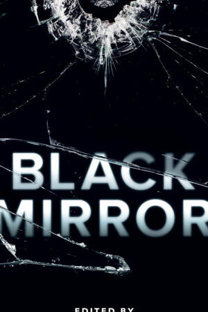 Xem phim Gương Đen ( 1)  - Black Mirror (Season 1) (2011)