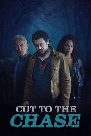 Xem phim Truy Cùng Đuổi Tận  - Cut to the Chase (2017)