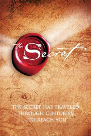 Xem phim Bí Mật Luật Hấp Dẫn  - The Secret (2006)