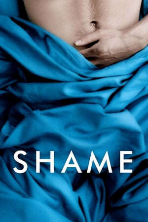 Xem phim Hổ Thẹn  - Shame (2011)