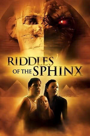 Xem phim Riddles of the Sphinx  - Riddles of the Sphinx (2008)