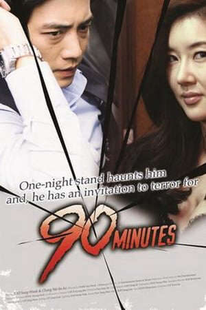 Xem phim 90 Phút (Tống Tiền Bằng Clip Nóng)  - 90 Minutes (2011)