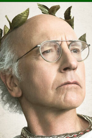 Xem phim Đừng Quá Nhiệt Tình ( 9)  - Curb Your Enthusiasm (Season 9) (2017)