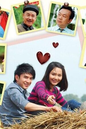 Xem phim Yêu Anh Em Dám Không  - Yêu Anh Em Dám Không (2013)