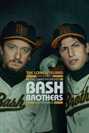 Xem phim Xảo Thuật  - The Unauthorized Bash Brothers Experience (2019)