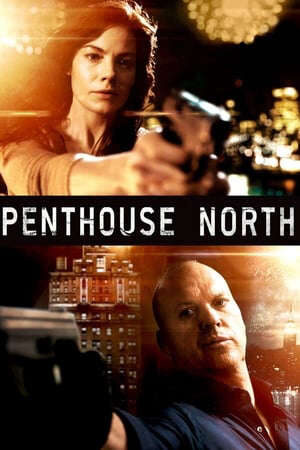 Xem phim Hướng Bắc Tầng Thượng  - Penthouse North (2013)