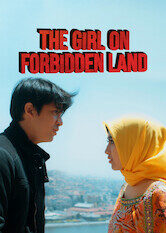 Xem phim Cô gái nơi cấm địa  - The Girl on Forbidden Land (2015)