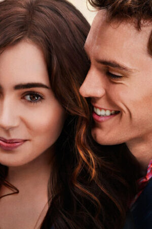 Xem phim Love Rosie  - Love Rosie (2014)