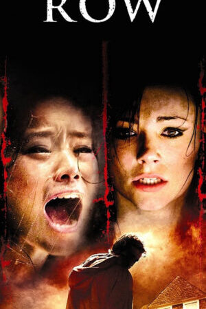 Xem phim Bản Danh Sách Nữ Sinh  - Sorority Row (2009)