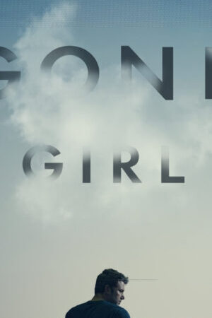 Xem phim Gone Girl  - Gone Girl (2014)