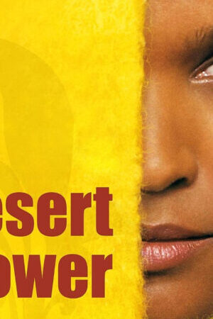 Xem phim Desert Flower  - Desert Flower (2009)