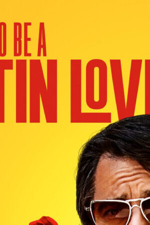 Xem phim How to Be a Latin Lover  - How to Be a Latin Lover (2017)