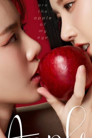 Xem phim Apple Gửi Người Yêu Dấu  - Apple My love (2024)