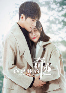 Xem phim Cậu Là Kỳ Tích Của Tôi  - You are the Miracle (2019)