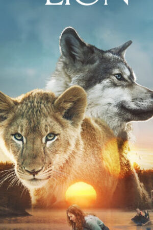 Xem phim The Wolf and the Lion  - The Wolf and the Lion (2021)