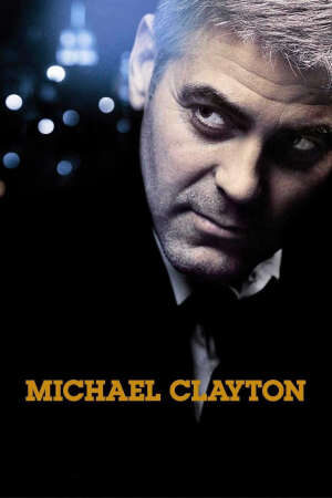 Xem phim Michael Clayton  - Đấu Trí (2006)