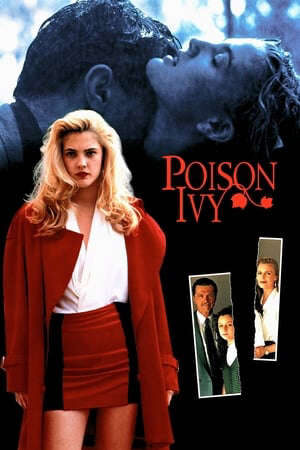 Xem phim Khêu Gợi Chết Người  - Poison Ivy (1992)