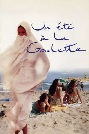 Xem phim Mùa Hè Tươi Mát  - A Summer in La Goulette (1996)