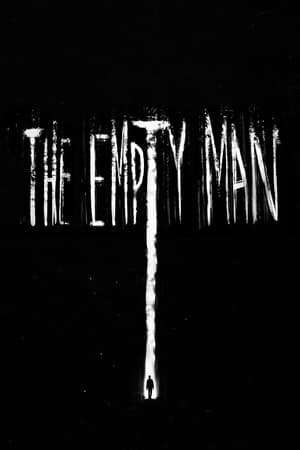 Xem phim Kẻ Rỗng Hồn  - The Empty Man (2020)