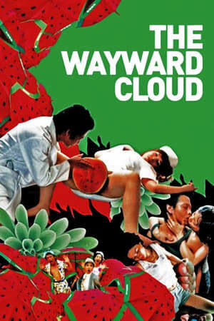 Xem phim Mây Nhưng Không Mưa  - 天邊一朵雲The Wayward Cloud (2005)