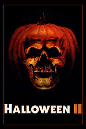 Xem phim Halloween 2  - Halloween II (1981)