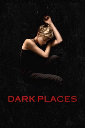 Xem phim Bóng Ma Ki Ức  - Dark Places (2015)