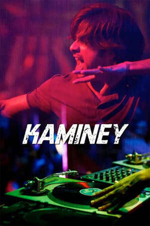 Xem phim Kẻ Vô Lại  - Kaminey (2009)