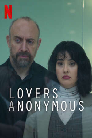 Xem phim Tình Nhân Ẩn Danh ( 1)  - Lovers Anonymous (Season 1) (2025)