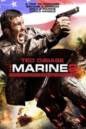 Xem phim Lính Thủy Đánh Bộ 2  - The Marine 2 (2009)